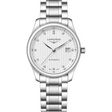 Longines Master Collection