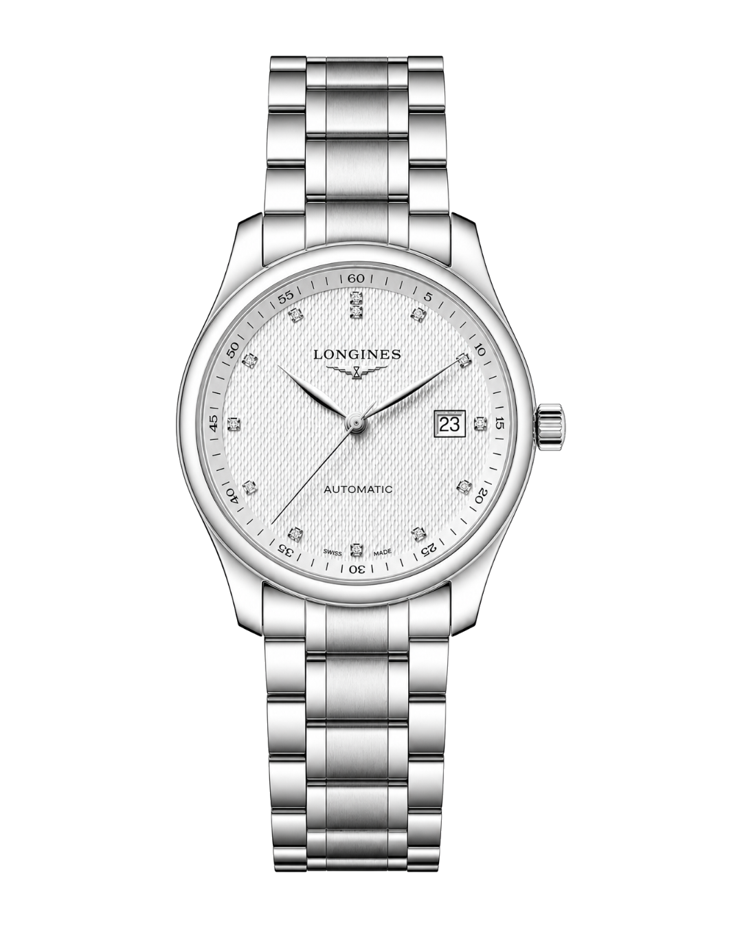 Longines Master Collection Ref. L2.793.4.77.6