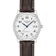 Longines Master Collection