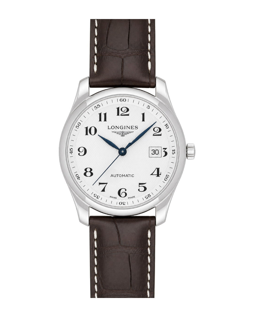 Longines Master Collection Ref. L2.793.4.78.3
