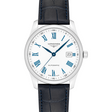 Longines Master Collection