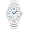 Longines Master Collection