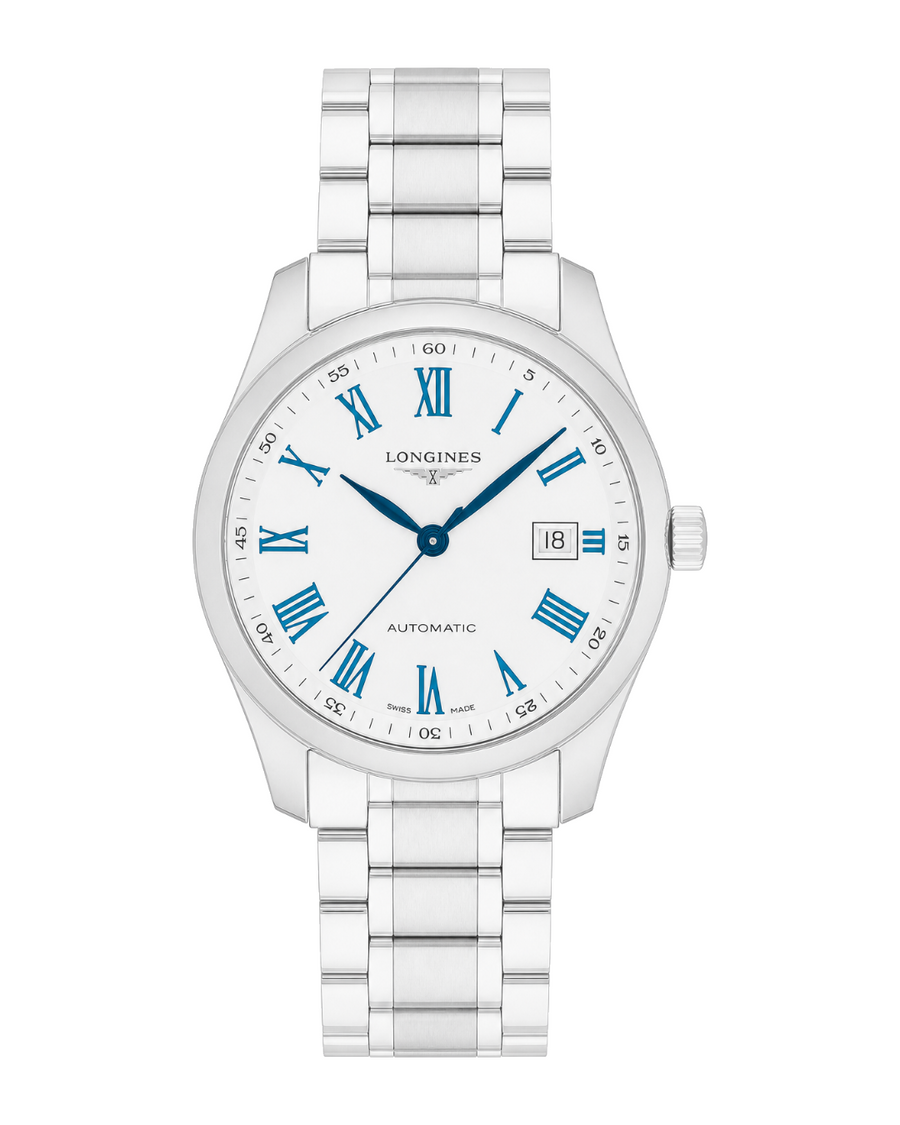 Longines Master Collection Ref. L2.793.4.79.6