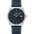 Longines Master Collection