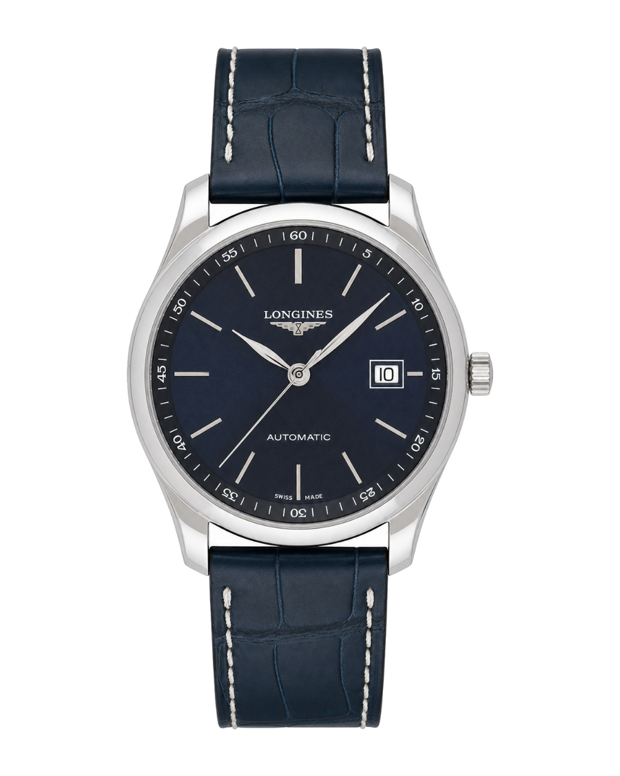 Longines Master Collection Ref. L2.793.4.92.0