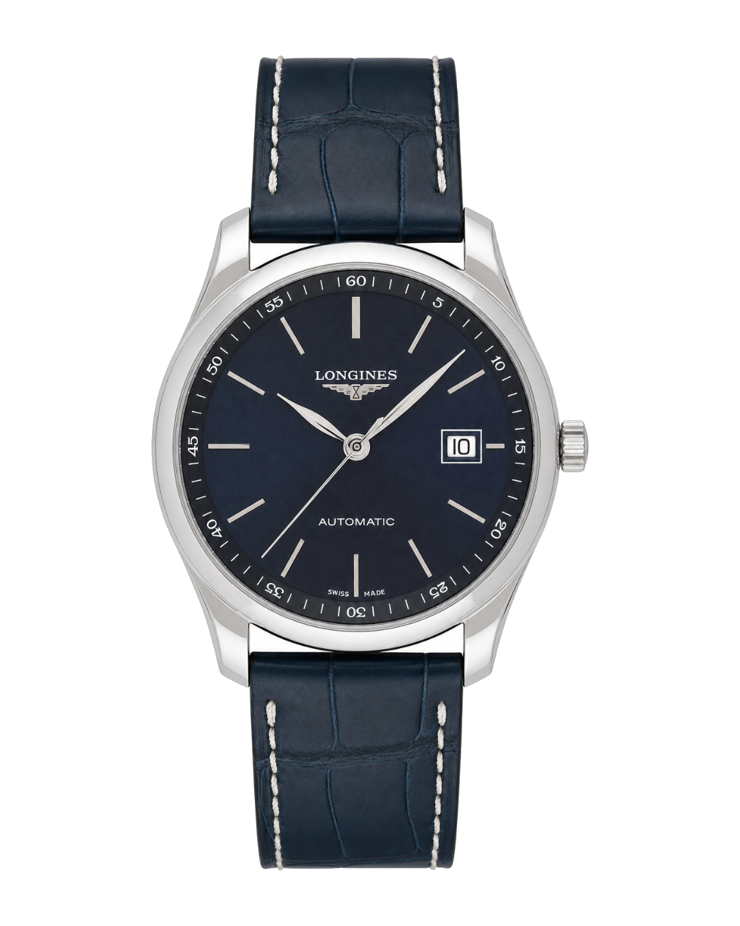 Longines Master Collection Ref. L2.793.4.92.0