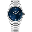 Longines Master Collection