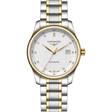 Longines Master Collection