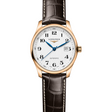 Longines Master Collection