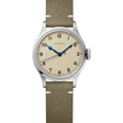 Longines Heritage Military