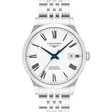 Longines Record