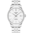 Longines Record