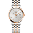 Longines Record