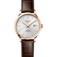 Longines Record