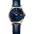 Longines Record