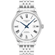 Longines Record
