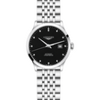 Longines Record