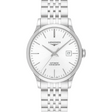 Longines Record