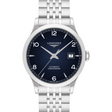Longines Record