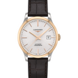 Longines Record