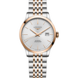 Longines Record