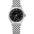 Longines Heritage Sector Dial