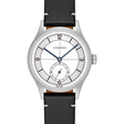 Longines Heritage Classic