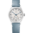 Longines Heritage Sector Dial