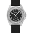 Longines Heritage Pilot Majetek Pioneer Edition