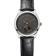 Longines Master Collection