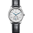 Longines Master Collection