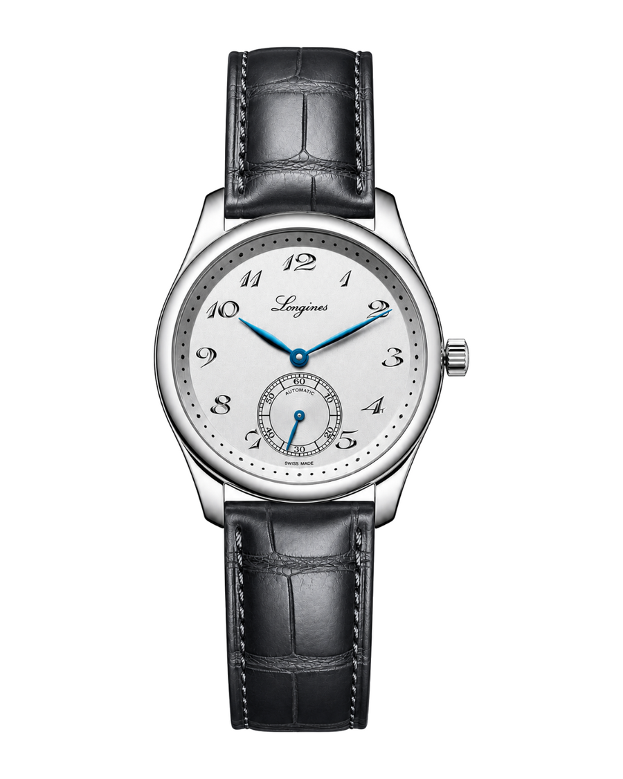 Longines Master Collection Ref. L2.843.4.73.2