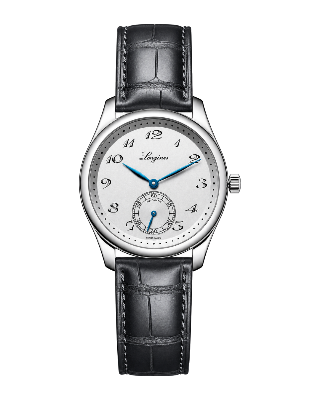 Longines Master Collection Ref. L2.843.4.73.2