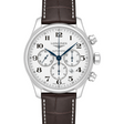 Longines Master Collection Chronograph