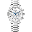 Longines Master Collection Chronograph
