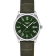 Longines Master Collection