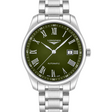 Longines Master Collection