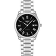 Longines Master Collection