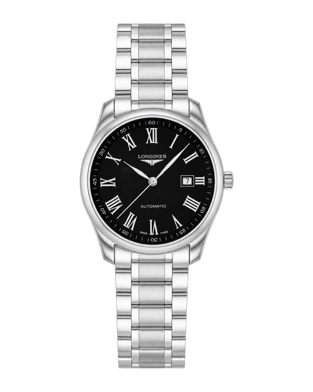 Longines Master Collection Ref. L2.893.4.59.6