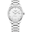 Longines Master Collection
