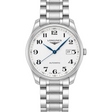 Longines Master Collection