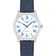 Longines Master Collection
