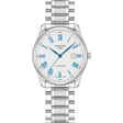 Longines Master Collection