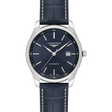 Longines Master Collection