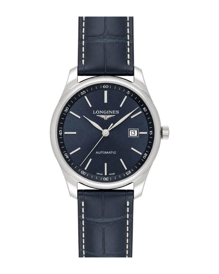 Longines Master Collection Ref. L2.893.4.92.0