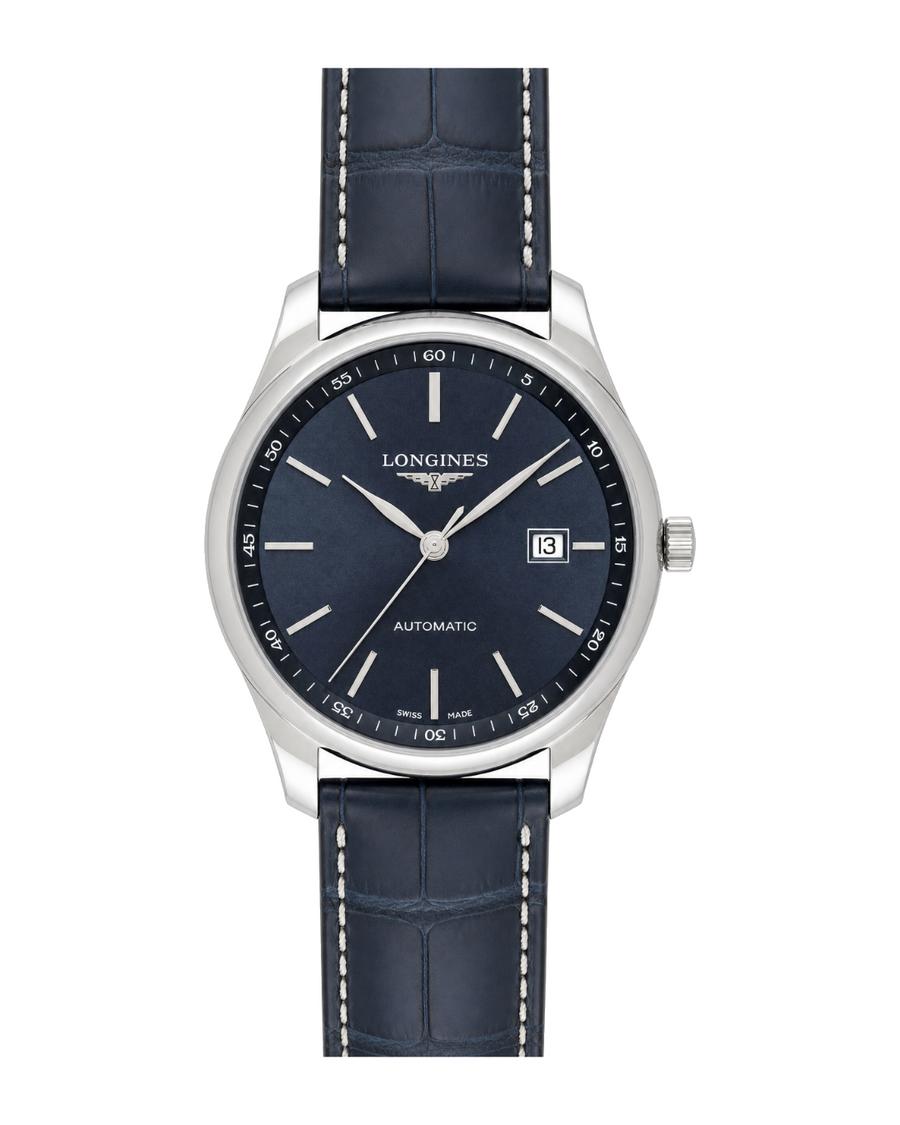 Longines Master Collection Ref. L2.893.4.92.0
