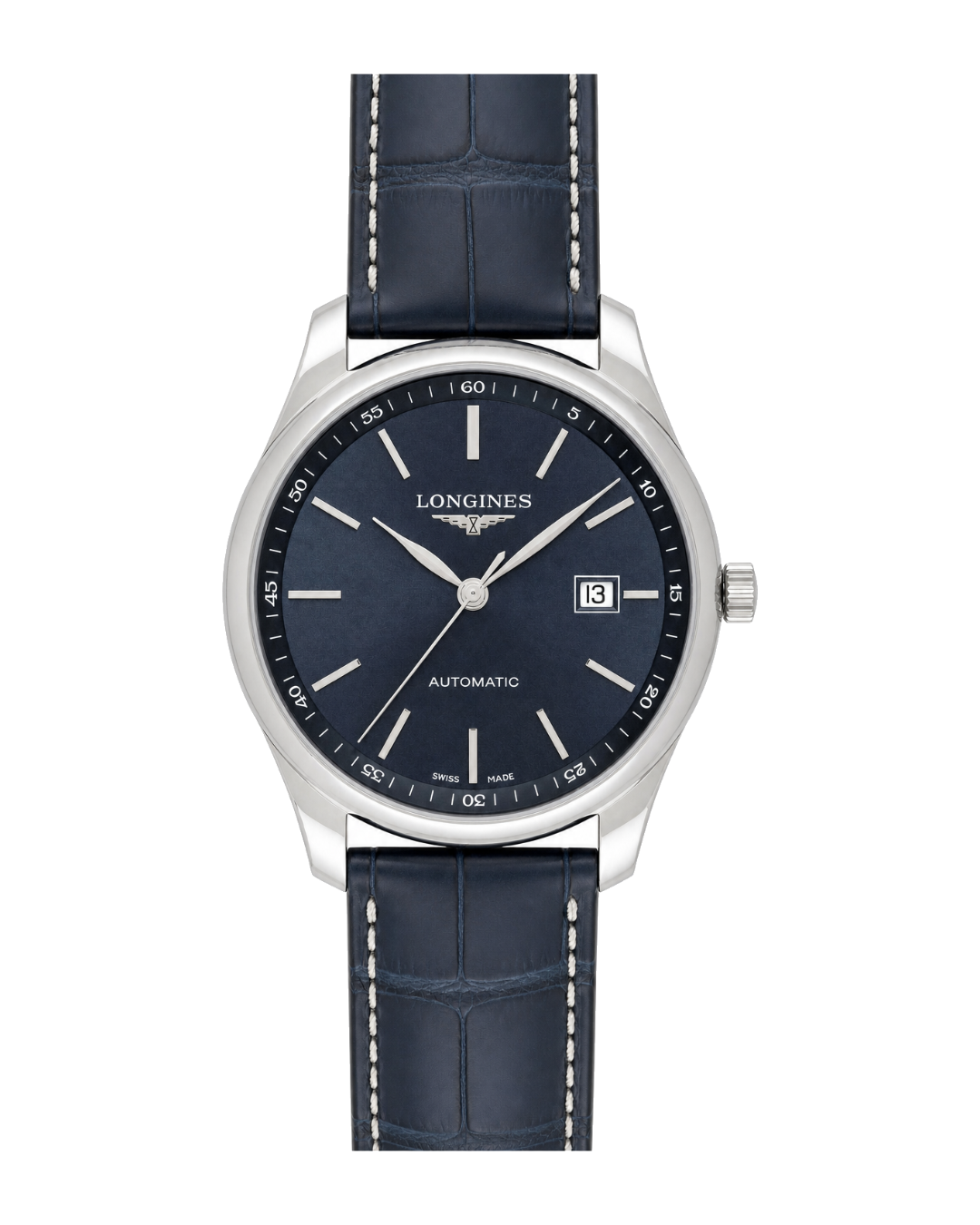 Longines Master Collection Ref. L2.893.4.92.0