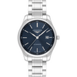 Longines Master Collection