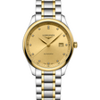 Longines Master Collection