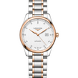 Longines Master Collection